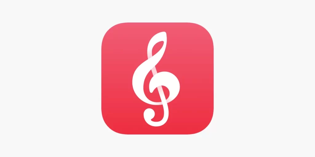 Apple annonce la date de sortie de son application de musique classique. - Réveil d'algérie