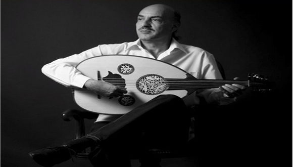 Hommage au ténor Noureddine Saoudi par l’association es sendoussia. - Réveil d'algérie