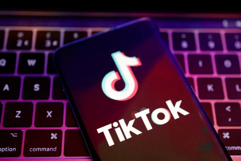 TikTok: plus d’un milliard d’utilisateurs et des polémiques qui s’accumulent. - Réveil d'algérie