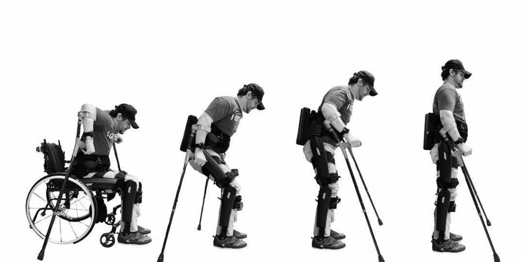 Conférence internationale de Barcelone sur les appareils intelligents: Les technologies médicales ont été bien soutenus. - Réveil d'algérie
