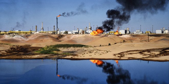 Arkab: malgré des signaux positifs, les conditions du marché appellent à la prudence. - Réveil d'algérie