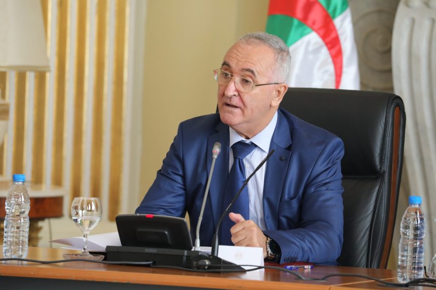 Assurances: traitement de plus de 213 000 doléances liées aux remboursements via la plateforme numérique du secteur - Réveil d'algérie