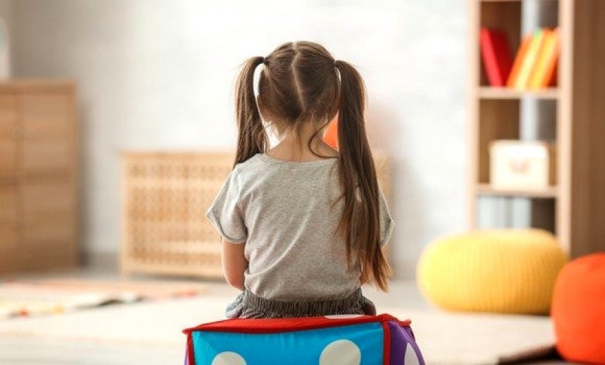 Plusieurs mesures prises par l’Algérie pour prendre en charge les enfants autistes. - Réveil d'algérie