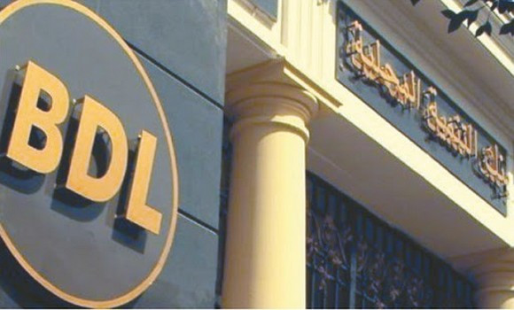 BDL : commercialisation de l’assurance voyage dès ce dimanche - Réveil d'algérie