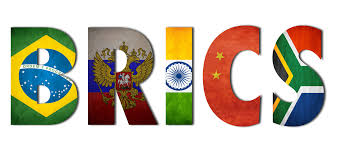 Le groupe des BRICS appelle à une solution politique garantissant le droit à l’autodétermination du peuple sahraoui. - Réveil d'algérie