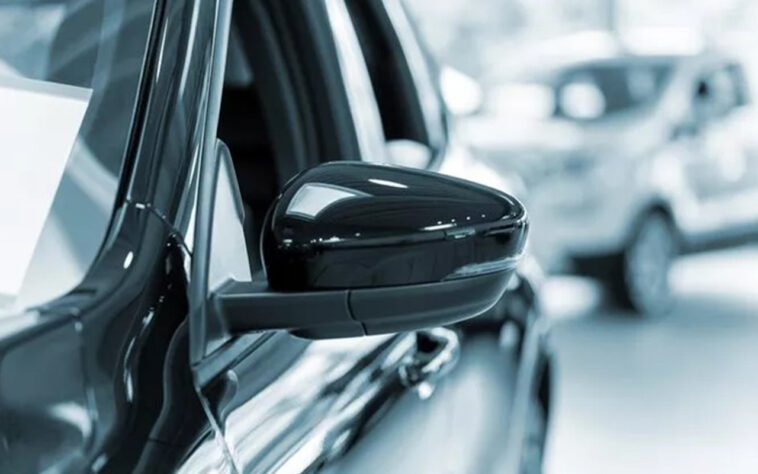 Automobile Algérie : Citroën, MAN et Daewoo Trucks obtiennent l’agrément définitif pour l’importation des véhicules neufs. - Réveil d'algérie