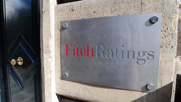 Agence de notation FITCH abaisse la note de la France. - Réveil d'algérie