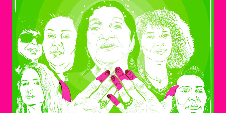Concert de quatre chanteuses pour célébrer Cheikha Remiti à Alger. - Réveil d'algérie