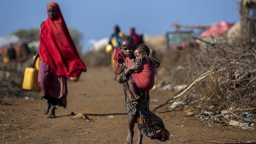 Menace d’inondations au Sahel, durant les mois de mai à septembre, selon le centre de climatologie régional. - Réveil d'algérie