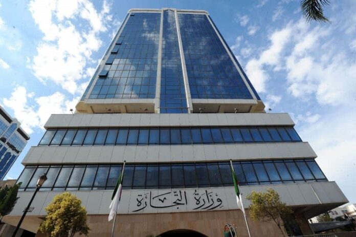 196.000 interventions, 35.000 infractions enregistrées et près de 150 millions DA de marchandises saisies, durant le mois sacré. - Réveil d'algérie