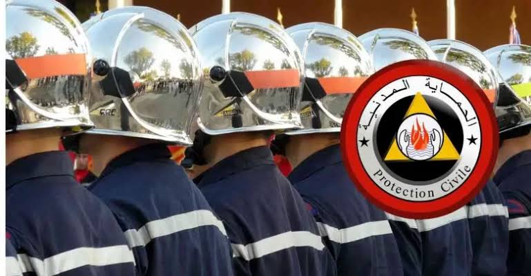 Aïd El-Fitr: consignes de la Protection civile pour prévenir les accidents domestiques et de la circulation. - Réveil d'algérie