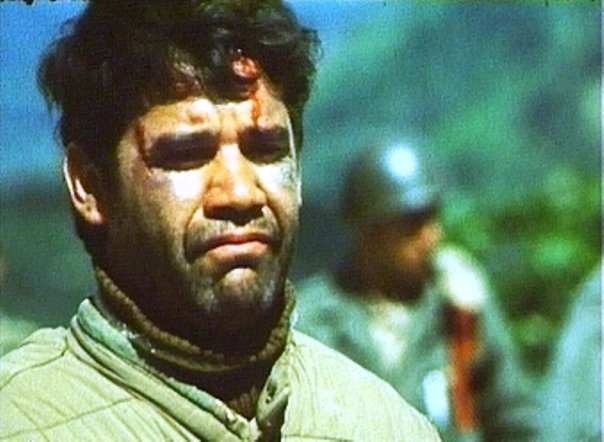Soixante ans d’indépendance : Sid Ali Kouiret, monstre sacré du cinéma algérien. - Réveil d'algérie