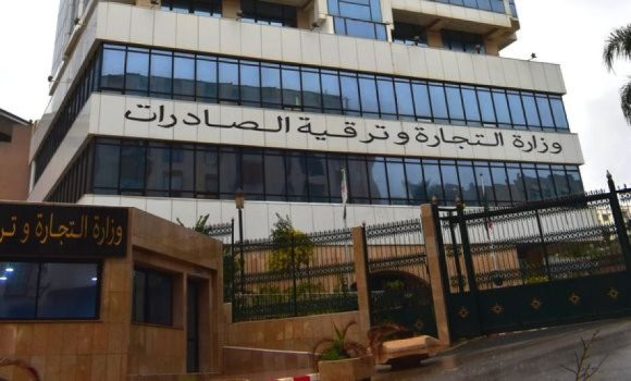 Aïd El-Fitr: le ministère du Commerce trace un programme de permanence. - Réveil d'algérie