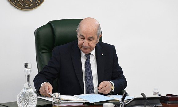 La durée des fêtes de Aid El-Fitr et Aid El-Adha. - Réveil d'algérie