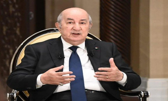 Lancement le 5 juillet du projet de réalisation de la Cité médiatique. - Réveil d'algérie