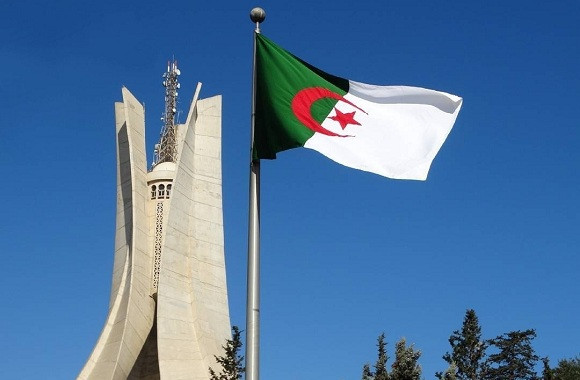 L’Algérie abritera du 27 au 31 mai la 49e conférence de l’OAA. - Réveil d'algérie