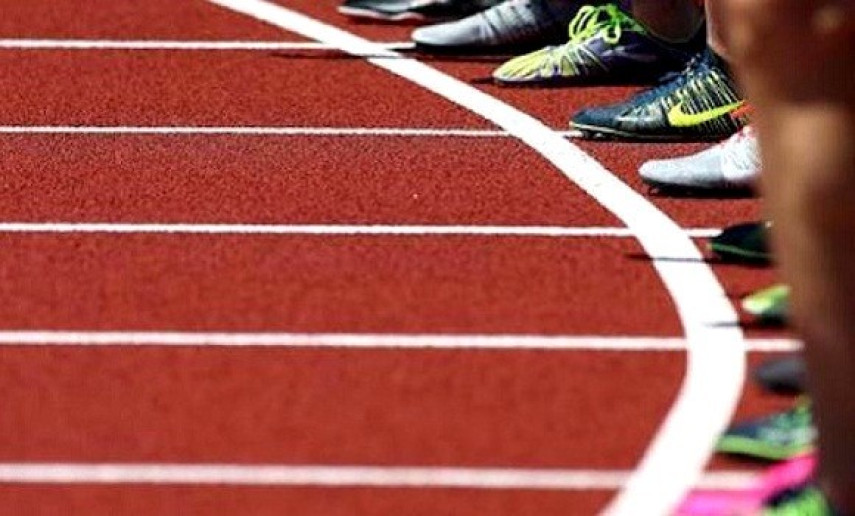 Athlétisme/Championnats d’Afrique (U18-U20): Hocine en argent sur le 10.000 m marche. - Réveil d'algérie