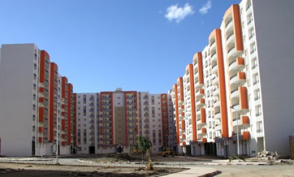 Fixation des délais pour l’achèvement des programmes de logements : Quelle efficacité ? - Réveil d'algérie