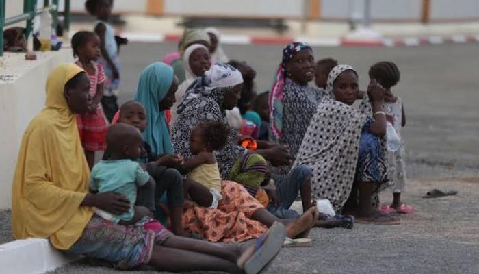 Aucun cas de tuberculose parmi les migrants. - Réveil d'algérie