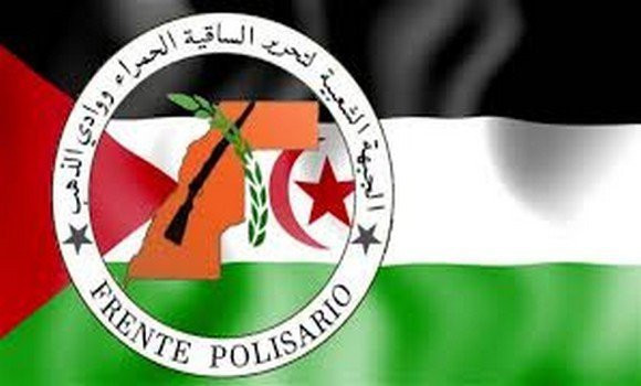 Le Front Polisario commémore ses 50 ans de lutte pour l’indépendance. - Réveil d'algérie