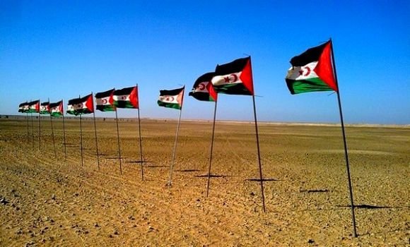 Décolonisation : L’ONU veut « une action accélérée », le Sahara occidental à l’ordre du jour du C24. - Réveil d'algérie