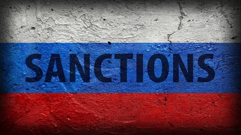Après la Hongrie, la Grèce a cessé d’appliquer le paquet 11 des sanctions de l’UE contre la Russie. - Réveil d'algérie
