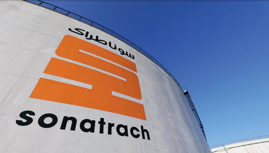 Hydrocarbures : Sonatrach signe un accord avec la Société des pétroles du Congo. - Réveil d'algérie