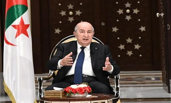 L’Agence algérienne de coopération internationale lancera ses premiers projets en Afrique dans un mois. - Réveil d'algérie