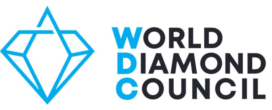 Feriel Zerrouki, nommée présidente du Conseil mondial du diamant (WDC). - Réveil d'algérie