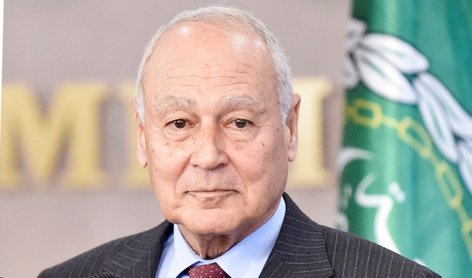 Colonies en Cisjordanie occupée. - Réveil d'algérie