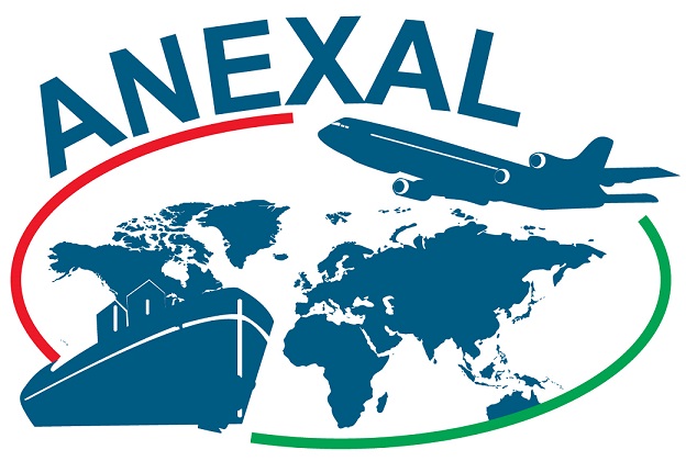 Objectif des 13 Mds USD d’exportations hors hydrocarbures en 2023 : l’ANEXAL engagée dans la démarche - Réveil d'algérie