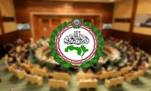 L’Algérie membre non permanent au Conseil de sécurité : Goudjil exprime sa reconnaissance au président de la République . - Réveil d'algérie