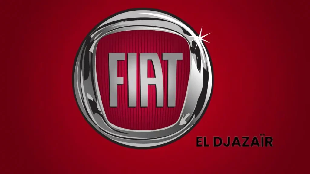 Fiat : 70.000 véhicules disponibles à partir du mois de juillet 2023. - Réveil d'algérie