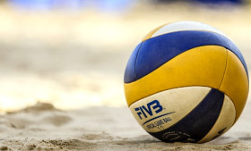 JAP/Beach handball (2e j): Victoire de l’Algérie face à l’Ouganda 2-0. - Réveil d'algérie