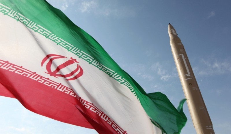 Une rencontre irano-européenne : Discuter du dossier nucléaire de Téhéran dans un contact à Abu Dhabi. - Réveil d'algérie