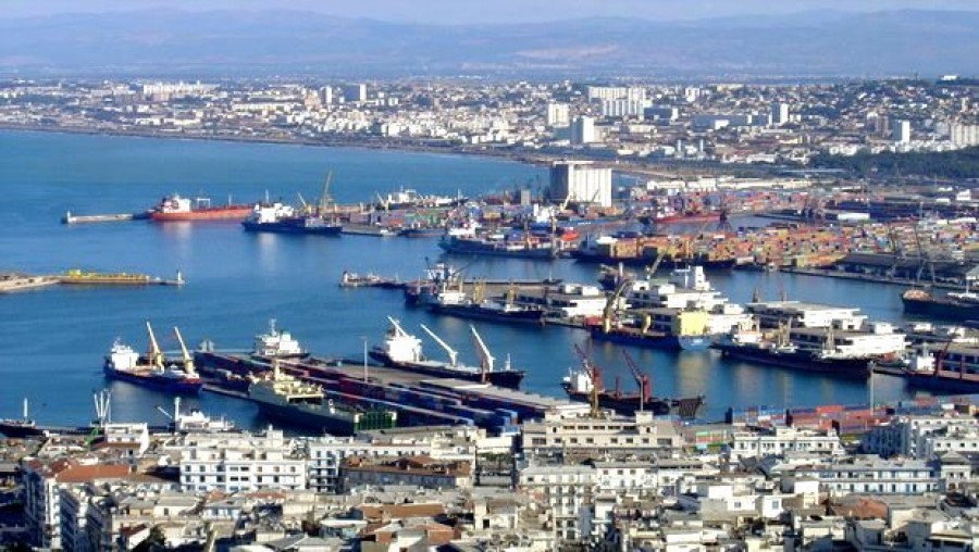 Une délégation d’industriels russes en visites de 3 jours à Alger : La Russie veut faire de l’Algérie une plateforme africaine. - Réveil d'algérie