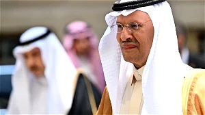 Pétrole : L’Arabie Saoudite réduit sa production d’un million de baril jour. - Réveil d'algérie