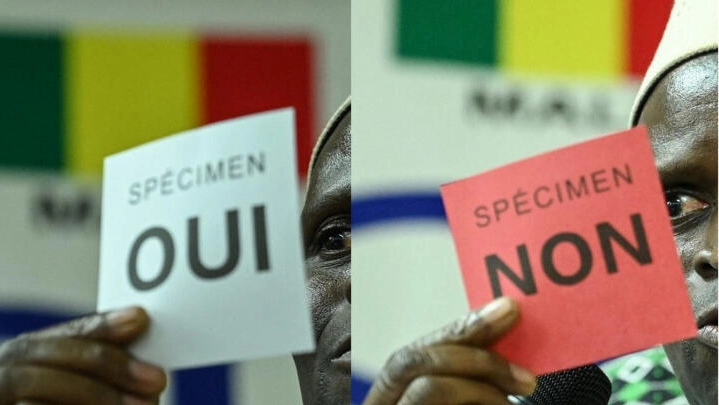 De la démocratie et de la fraude électorale - Réveil d'algérie