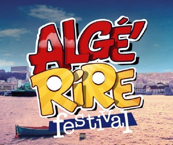 Des humoristes algériens et étrangers animeront la 5ème édition du Festival international du rire « Algé’Rire ». - Réveil d'algérie