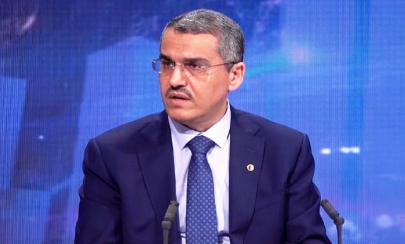 L’apport des stations de dessalement à l’approvisionnement en eau potable appelé à doubler - Réveil d'algérie