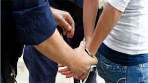 Arrestation de deux individus soupçonnés d’être à l’origine du déclenchement de feux de forêt à Bejaia.. - Réveil d'algérie