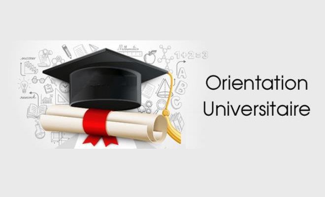 Orientations universitaires : L’éternelle équation. - Réveil d'algérie