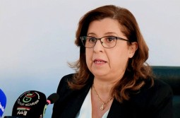 Fazia Dahleb: S’orienter vers la création d’un marché intégré de recyclage et de valorisation des déchets. - Réveil d'algérie
