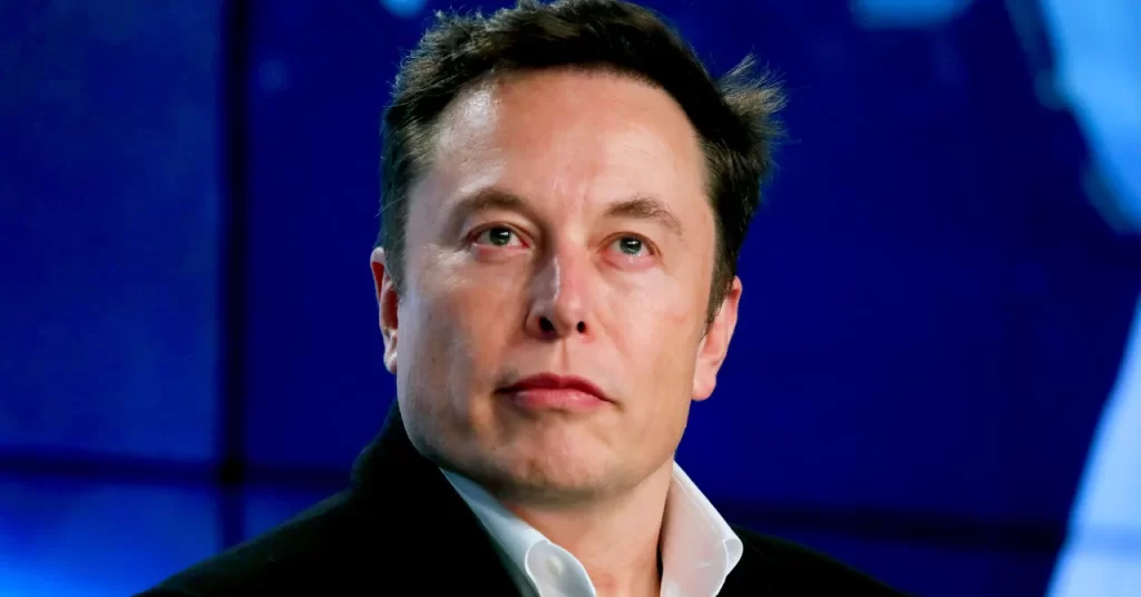 Elon Musk déclare l’instauration de nouvelles règles sur Twitter. - Réveil d'algérie