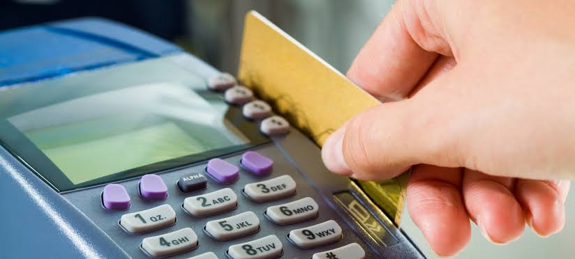 Paiement sur TPE : Plus de 1,4 million d’opérations pour 11,5 mds de DA en 5 mois. - Réveil d'algérie
