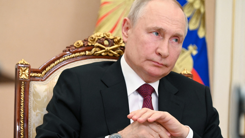 Arrêt de l’accord sur les céréales entre l’Ukraine, la Russie et la Turquie. - Réveil d'algérie