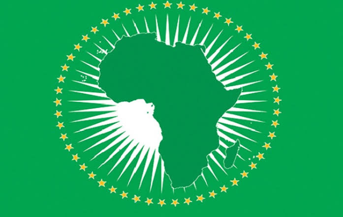 Libre-échange : l’Algérie en discussions pour intégrer la première phase de mise en œuvre de la ZLECAF. - Réveil d'algérie