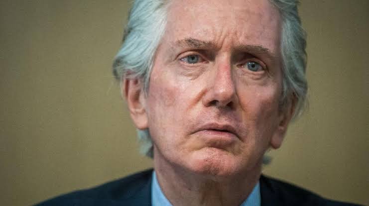Le testament de l’ambassadeur de France en Algérie F. Gouyette : « Cultiver, préserver et renforcer, les liens uniques entre l’Algérie et la France » ! - Réveil d'algérie
