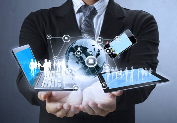 Le transfert de technologie : Peut-on l’acquérir gratuitement ? - Réveil d'algérie