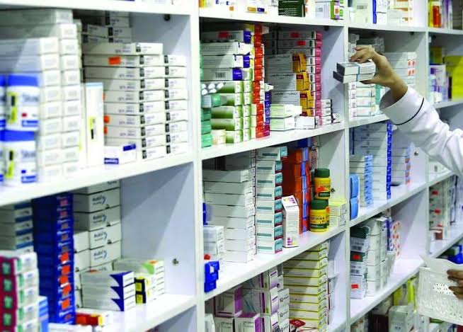 Industrie pharmaceutique : Garantir l’approvisionnement continu en médicaments. - Réveil d'algérie